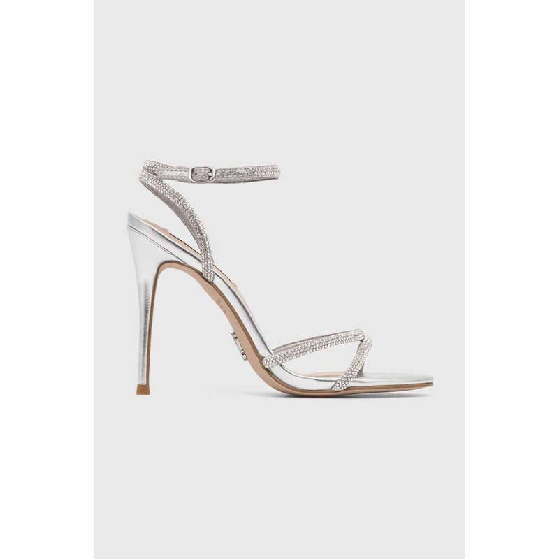 Steve Madden Sandály Steve Madden Bryanna