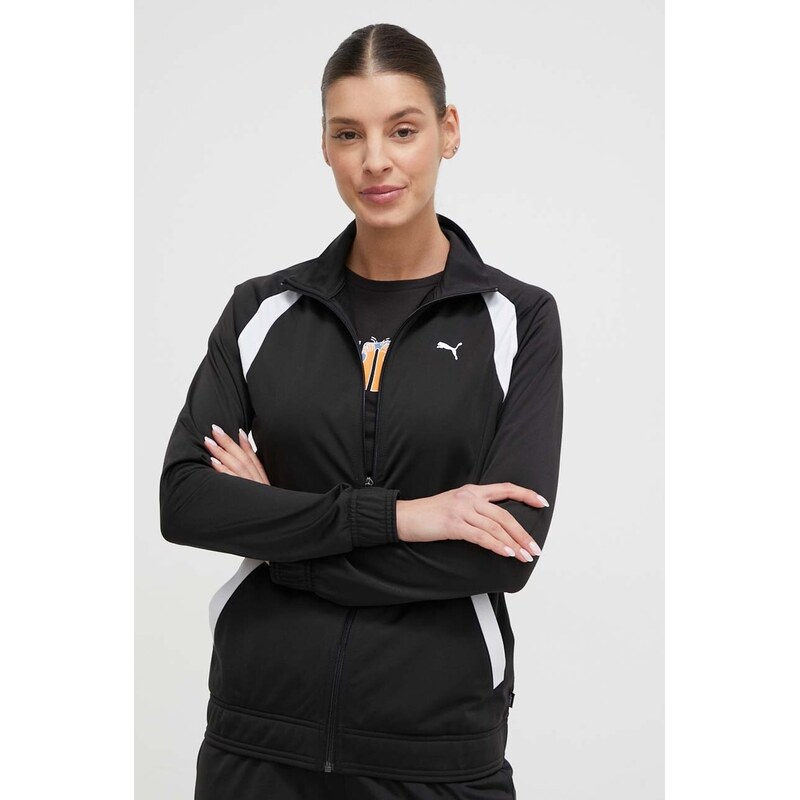 Puma Tepláková souprava Puma