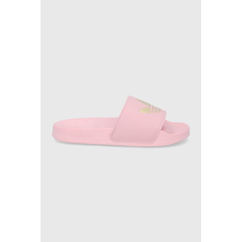 adidas Originals Pantofle adidas Originals Adilette GZ6198