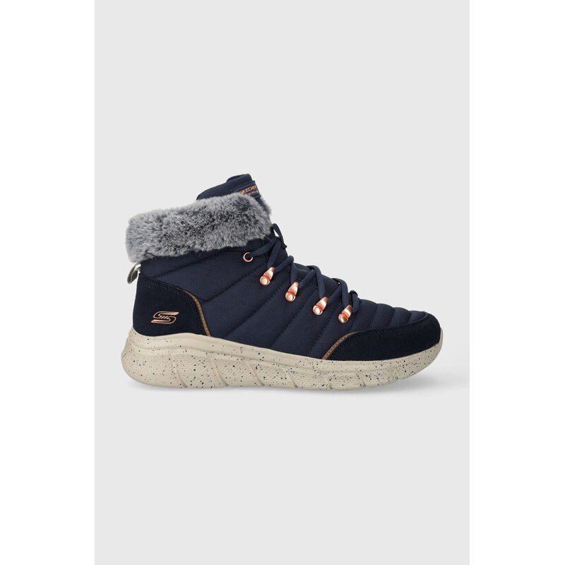 Sneakers boty Skechers