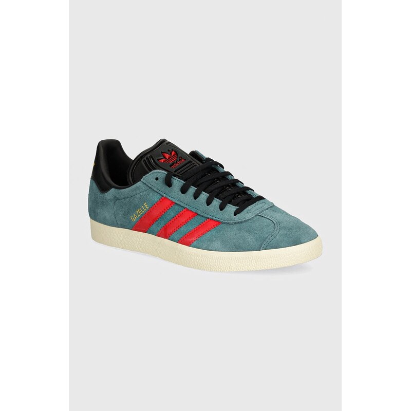 Tenisky adidas Originals Gazelle MLS
