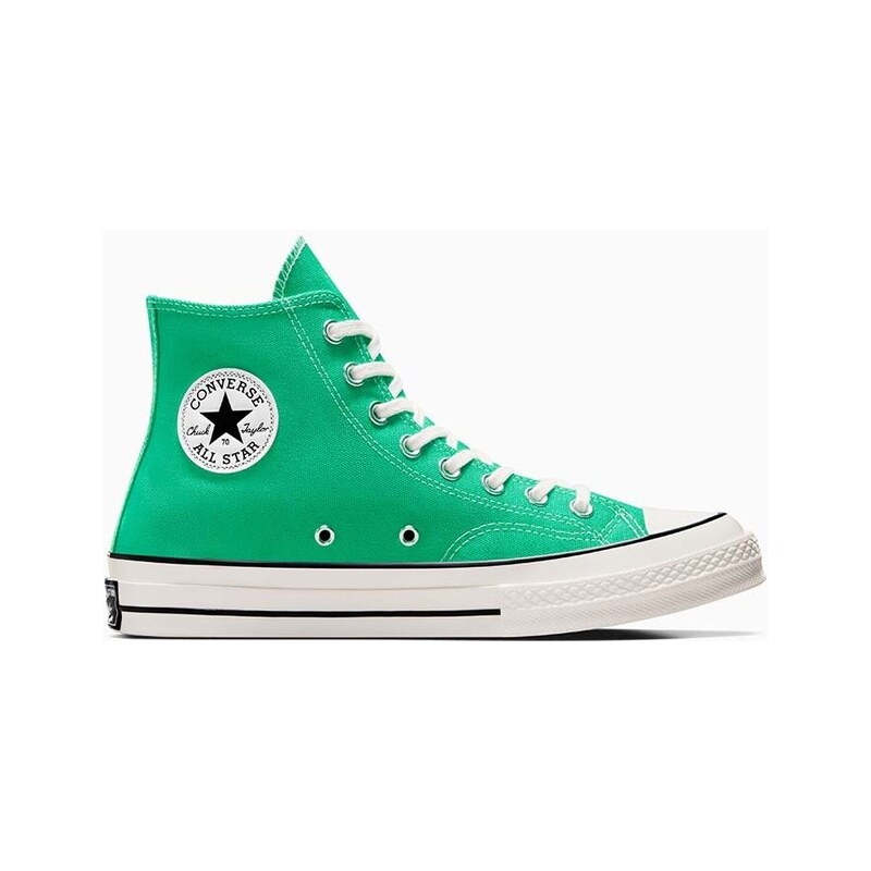 Kecky Converse Chuck 70