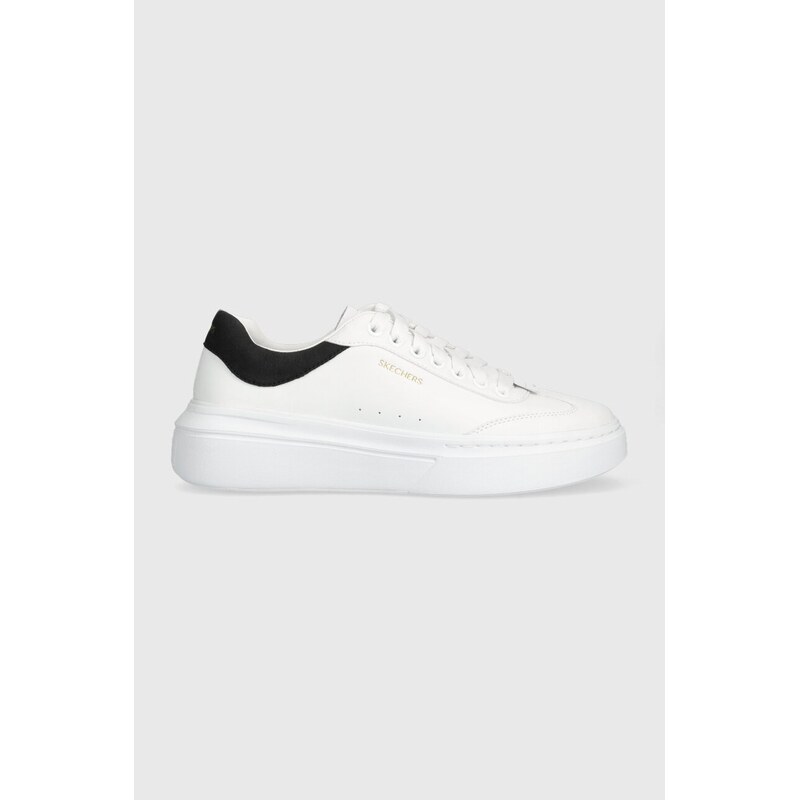 Skechers Sneakers boty Skechers CORDOVA CLASSIC