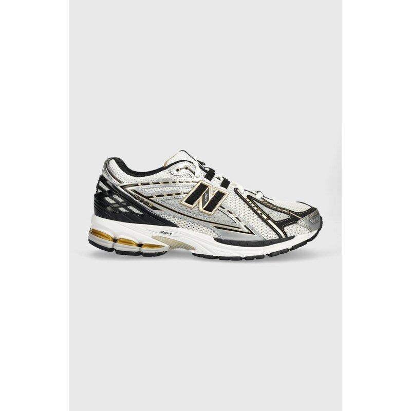 New Balance Tenisky New Balance 1906