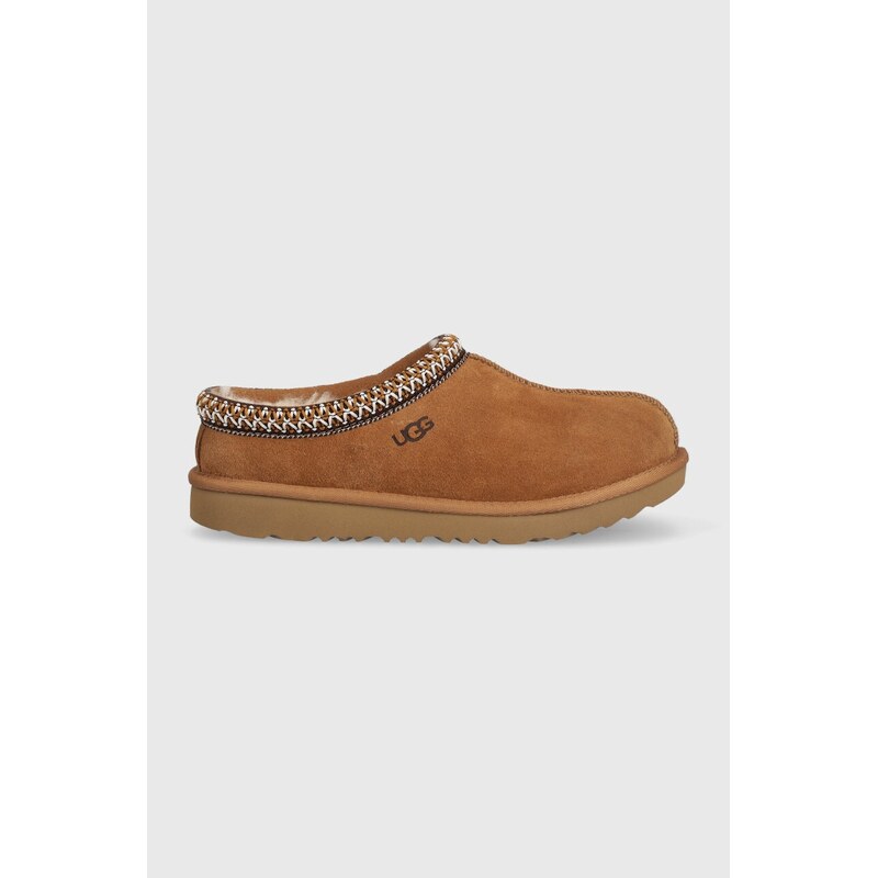 UGG K TASMAN II