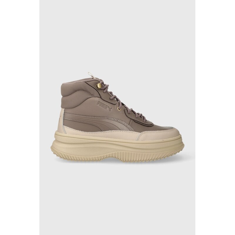 Puma Sneakers boty Puma