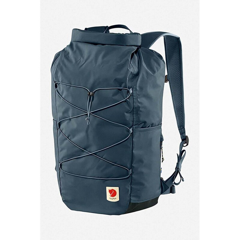 Batoh Fjallraven 84541461