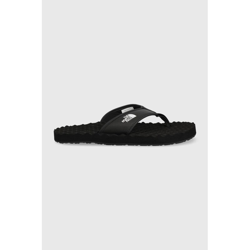 The North Face Žabky The North Face BASE CAMP FLIP-FLOP II