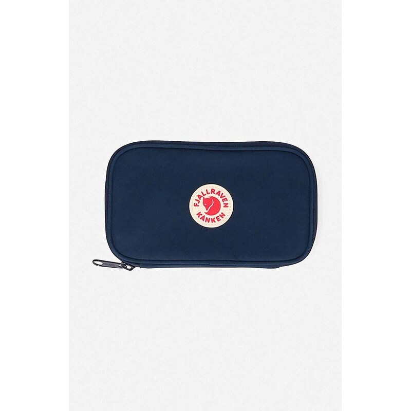 Fjallraven Peněženka Fjallraven