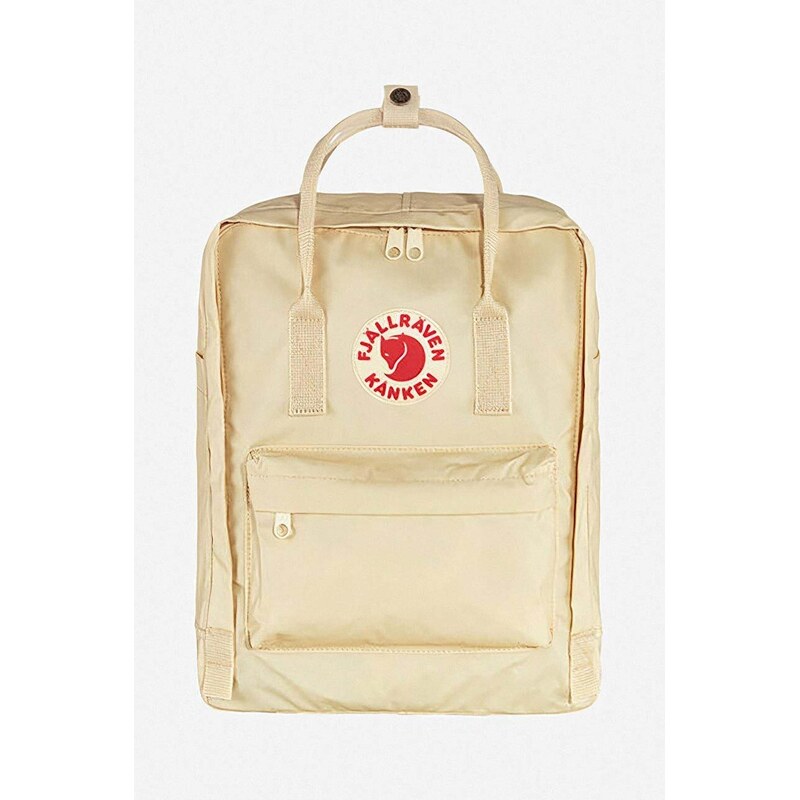 Batoh Fjallraven Kanken 84541572