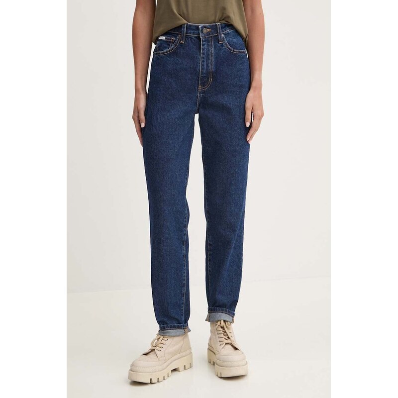 Guess Jeans Džíny Guess Jeans