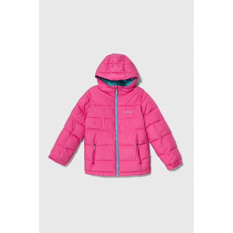Columbia Bunda Columbia SPORTY STREET
