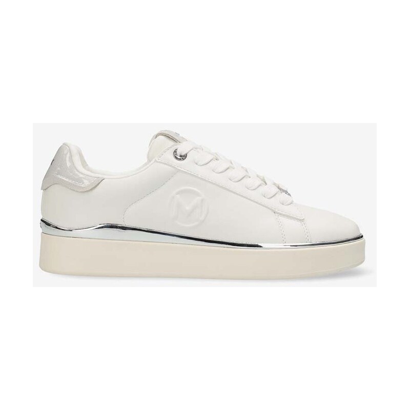 Sneakers boty Mexx PEMMA OANA