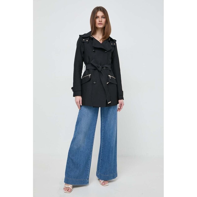 Trench kabát Morgan GLADIA 94989234