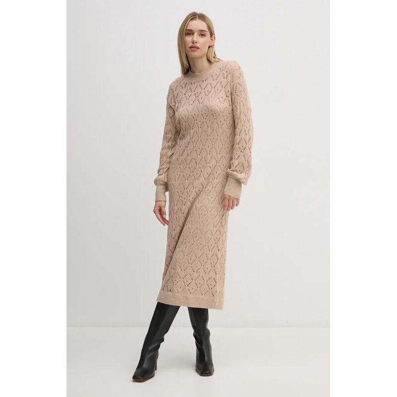 Pepe Jeans Šaty Pepe Jeans HAILEY DRESS