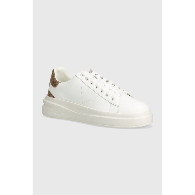 Tenisky Guess ELBINA