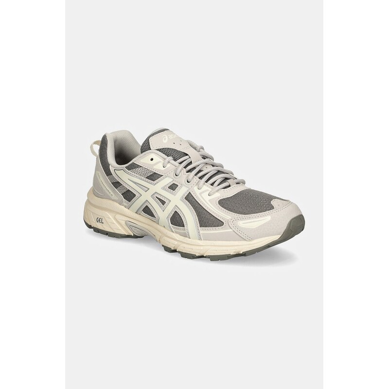 Asics Tenisky Asics GEL_VENTURE 6