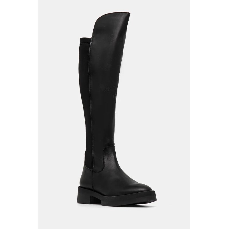 Steve Madden Kozačky Steve Madden Meave