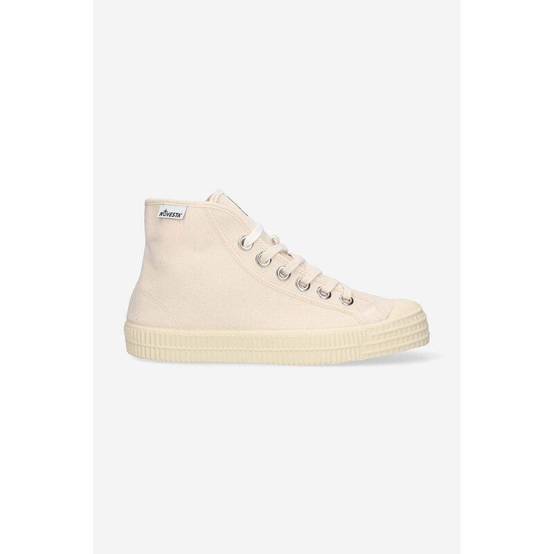 Novesta Kecky Novesta Star Dribble