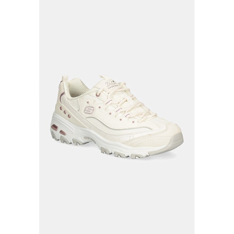 Skechers Sneakers boty Skechers SKECH-LITE