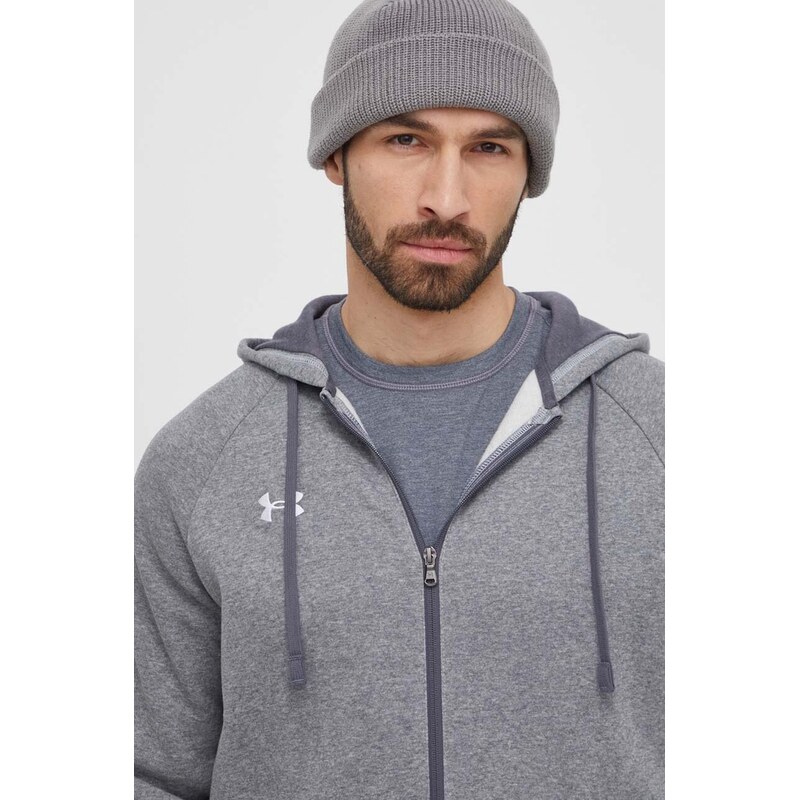 Mikina Under Armour