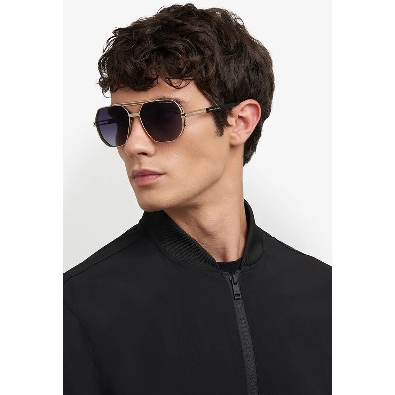 MARC JACOBS Sluneční brýle Marc Jacobs