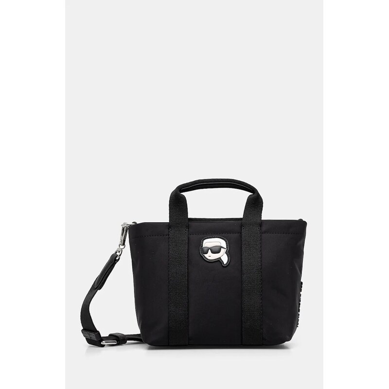 Kabelka Karl Lagerfeld 99232333