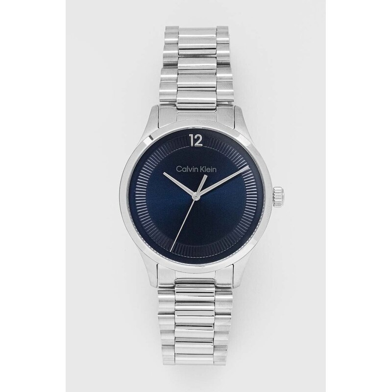 Calvin Klein Hodinky Calvin Klein 25200225