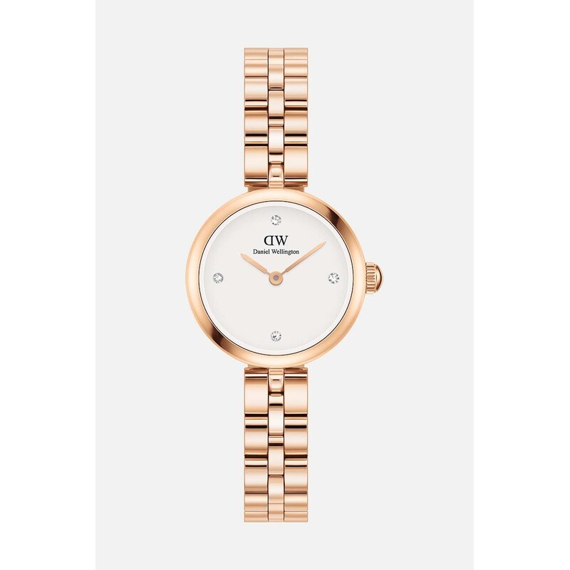 Hodinky Daniel Wellington 91512493