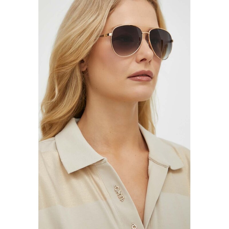 Sluneční brýle Guess 91069445