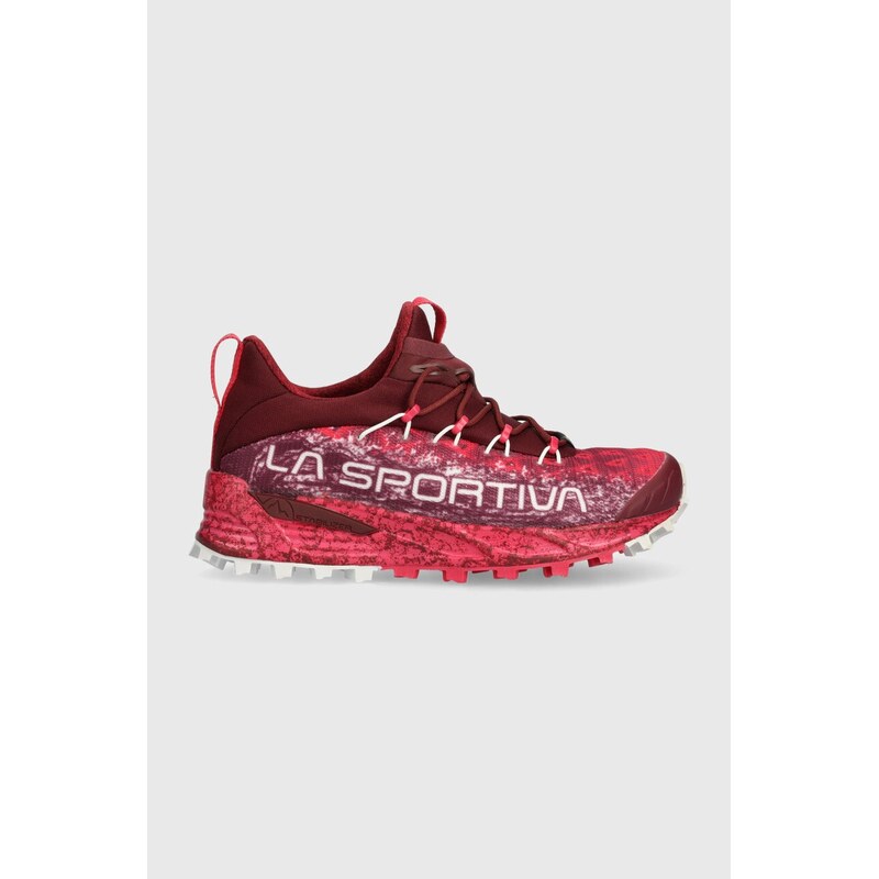 Boty LA Sportiva Tempesta GTX 115483990