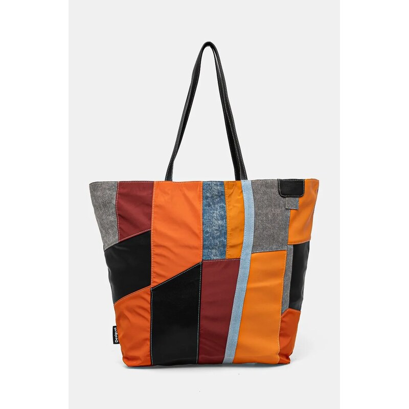 Kabelka Desigual LOVELACE BESALU