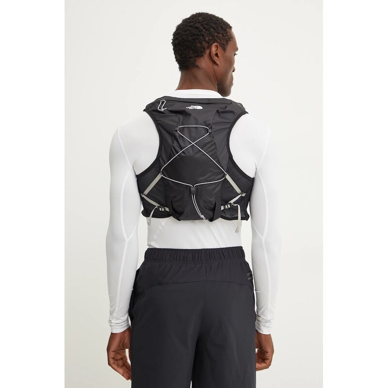 Běžecká vesta The North Face Sunriser 101891494