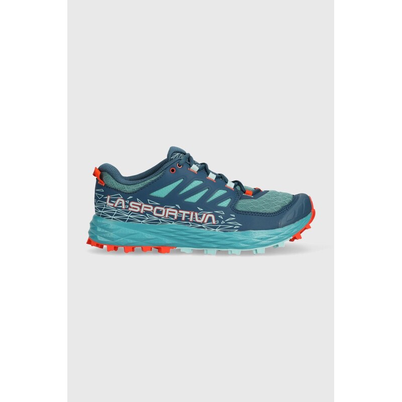 Boty LA Sportiva Lycan II 115483993