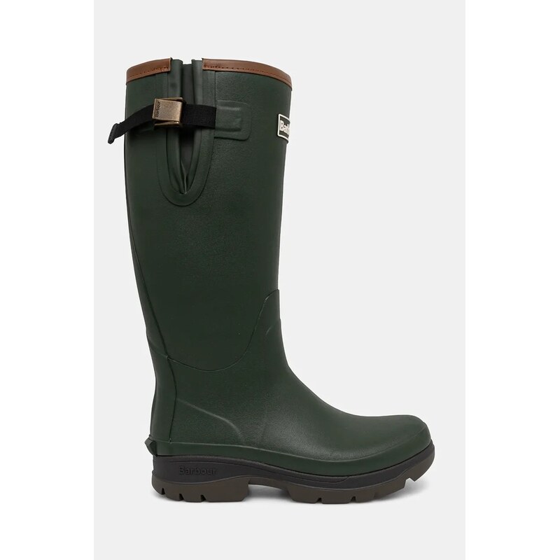 Barbour Holínky Barbour Tempest