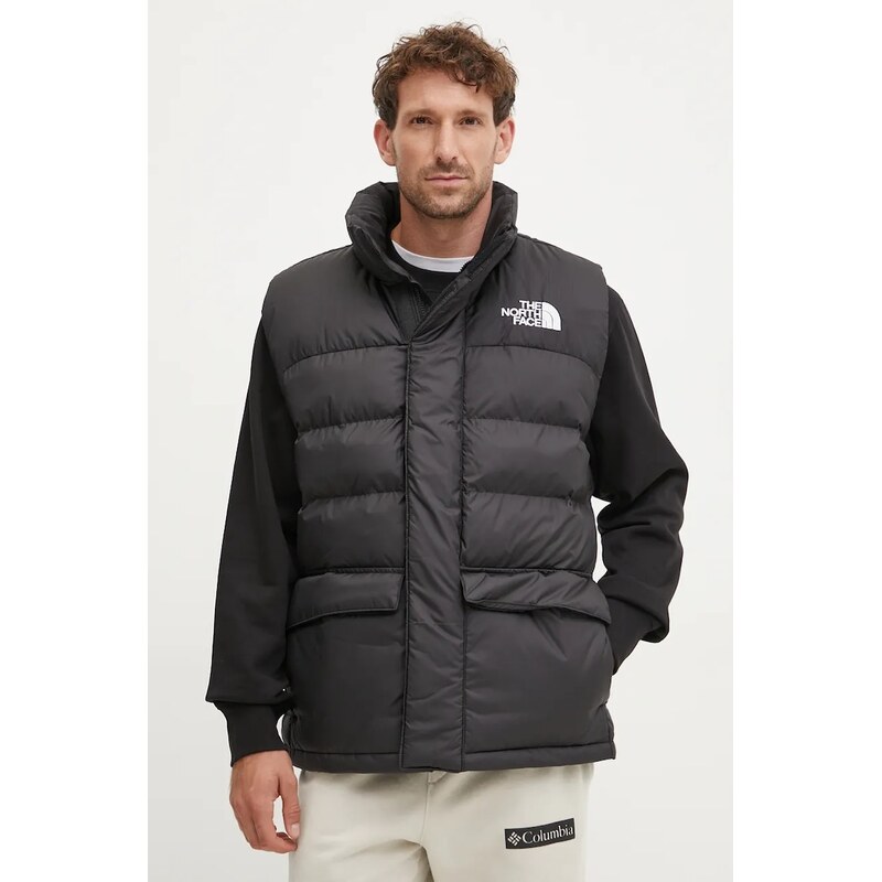 The North Face Vesta The North Face Limbara Insulated Vest