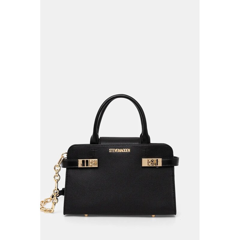 Kabelka Steve Madden Blinden 100483987