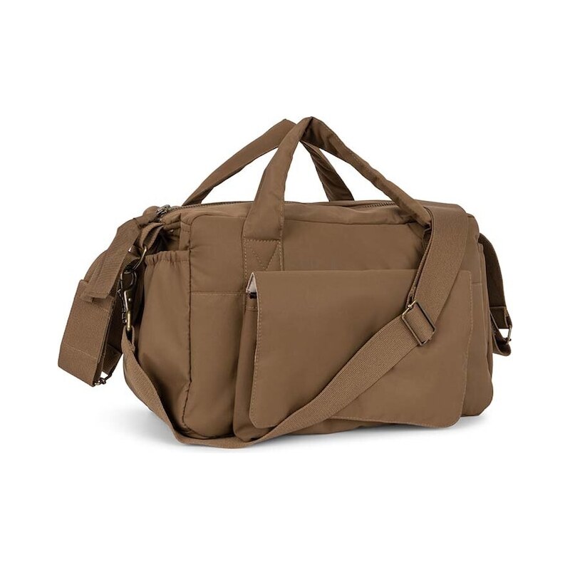 Taška ke kočárku Konges Sløjd ALL YOU NEED MINI BAG 87188508