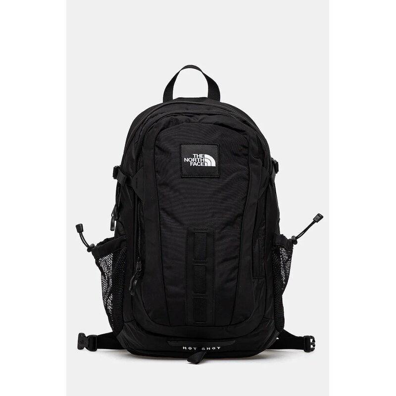 Batoh The North Face Hot Shot 100235336