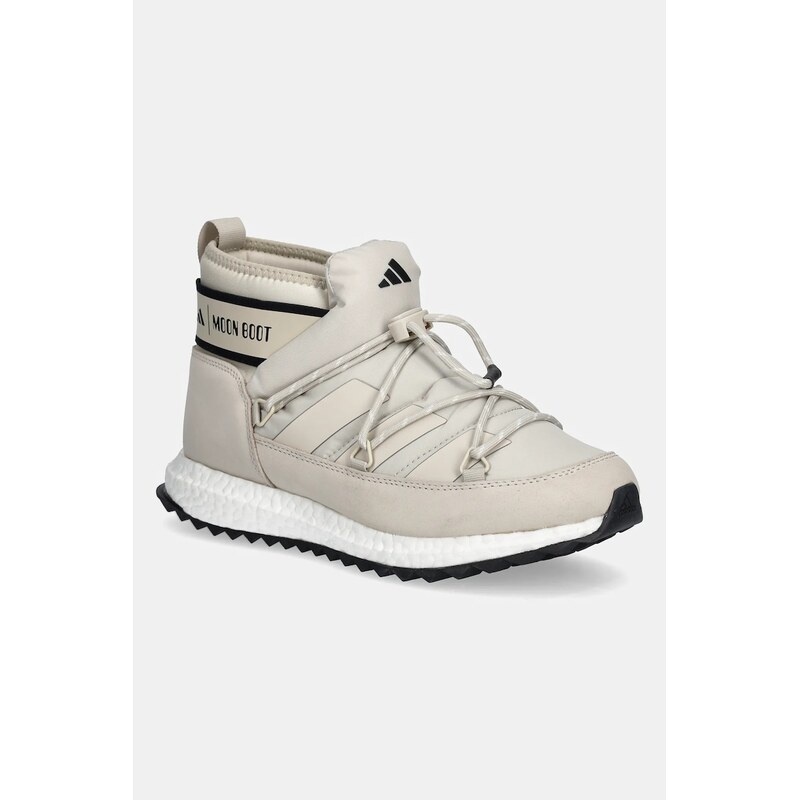 Sněhule adidas x Moon Boot 103070695