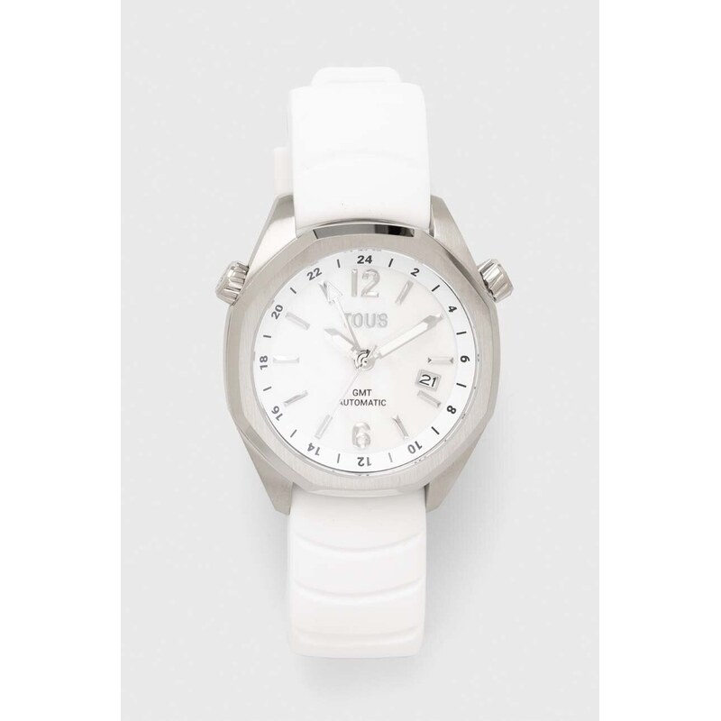 Hodinky Tous 109744774