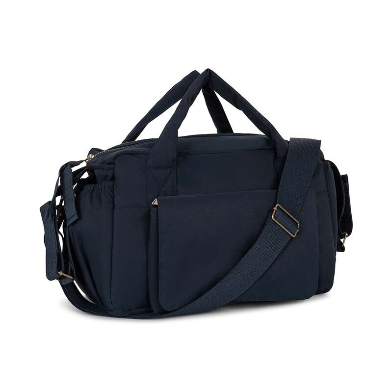 Konges Sløjd Taška ke kočárku Konges Sløjd ALL YOU NEED MINI BAG