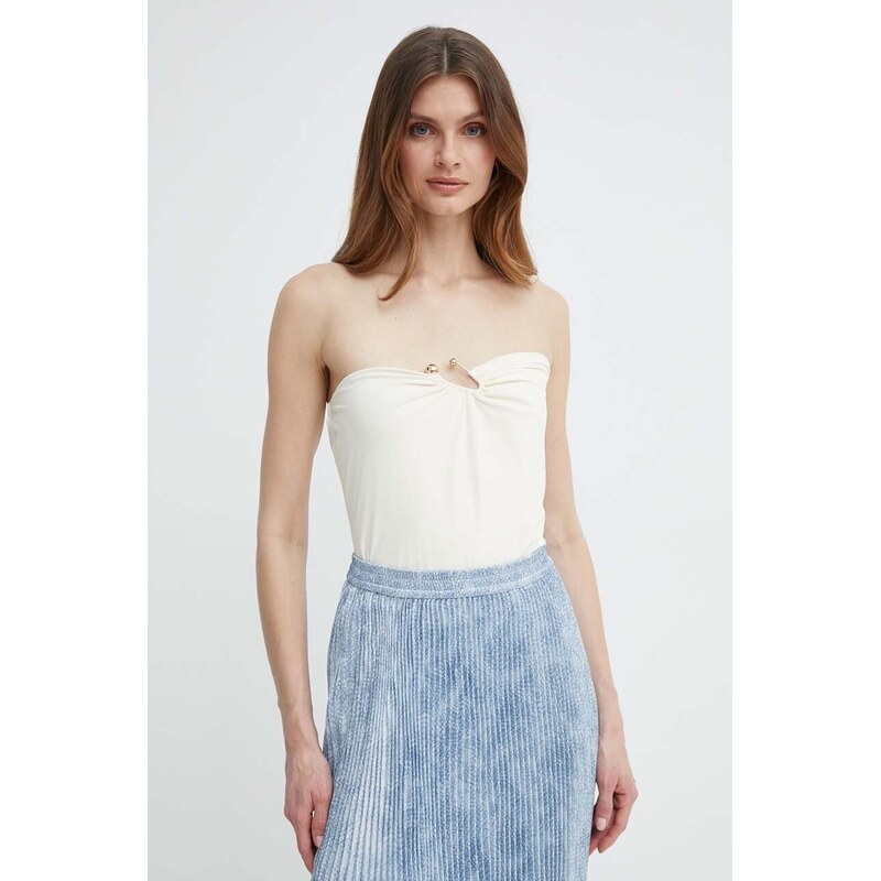 Top Patrizia Pepe 110536159