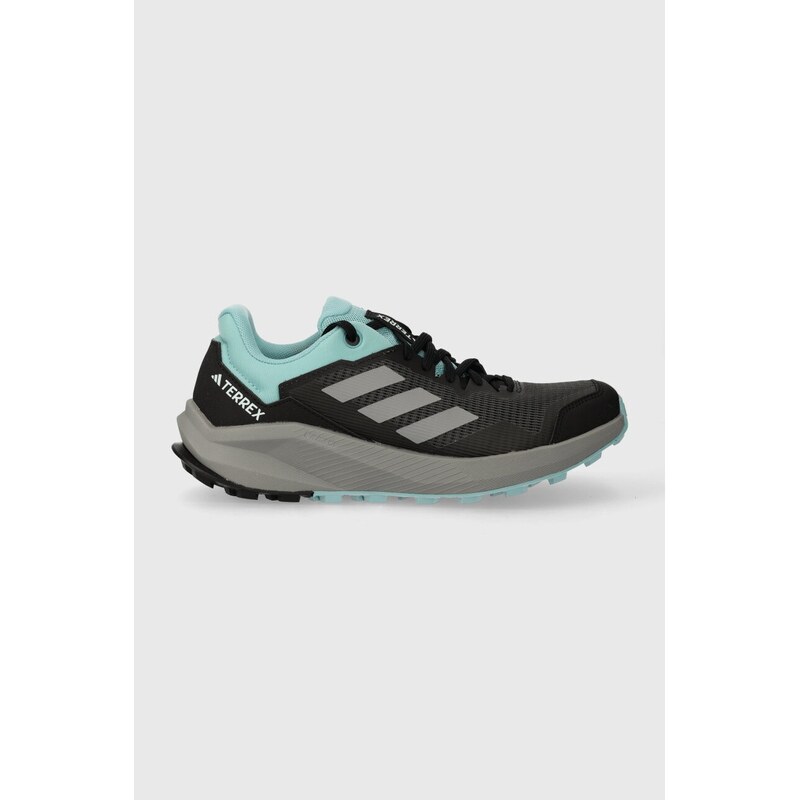 adidas TERREX Boty adidas TERREX Trailrider