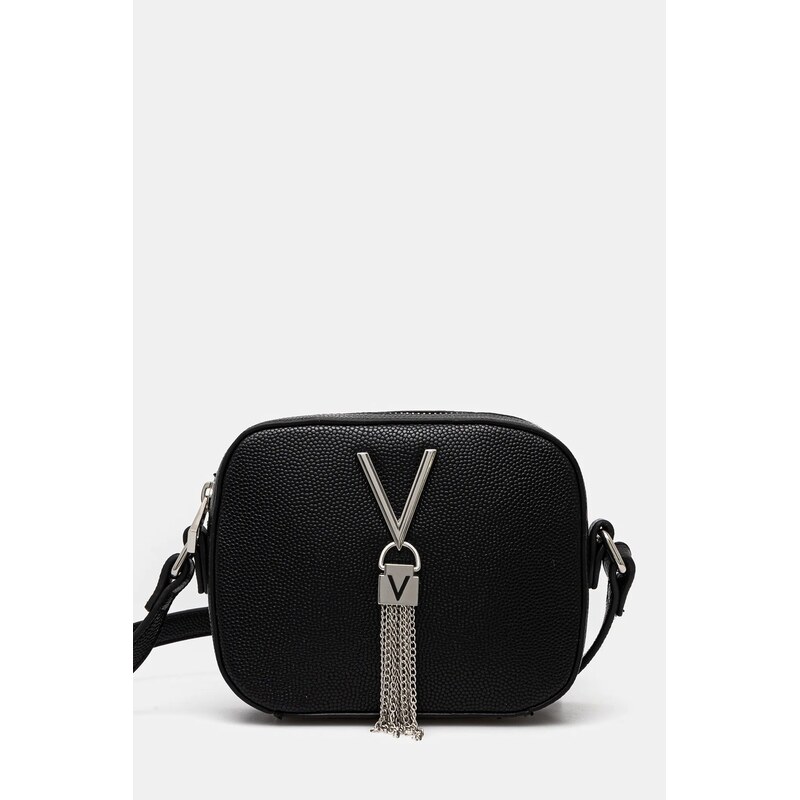 Valentino Bags Kabelka Valentino Bags