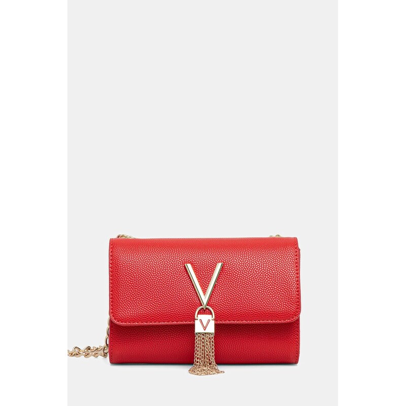 Valentino Bags Kabelka Valentino Bags