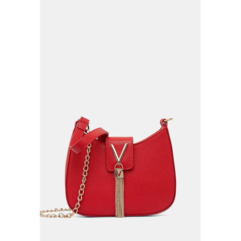 Valentino Bags Kabelka Valentino Bags