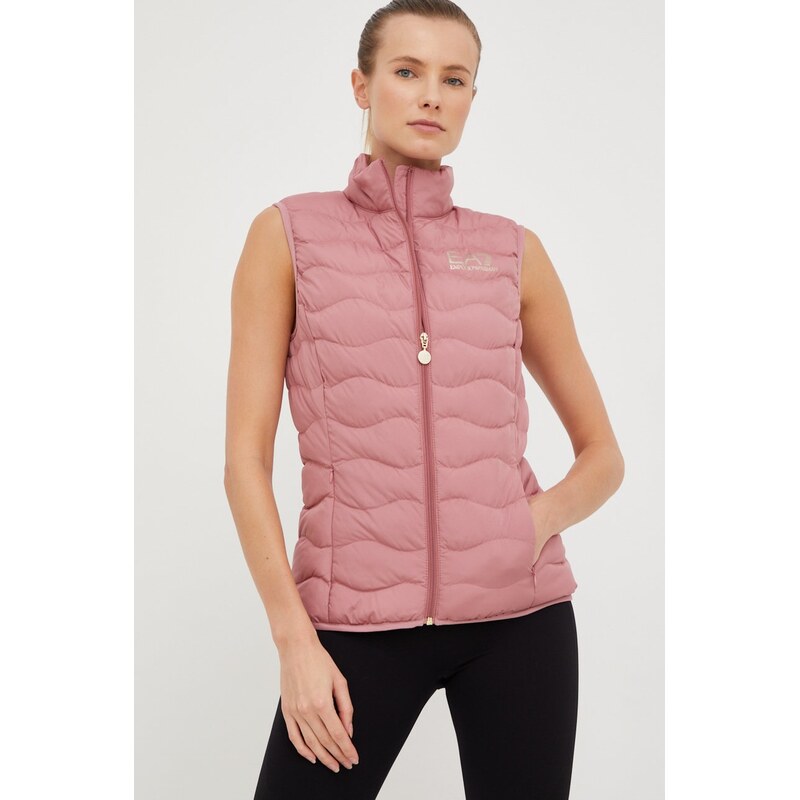 Vesta EA7 Emporio Armani 74167412