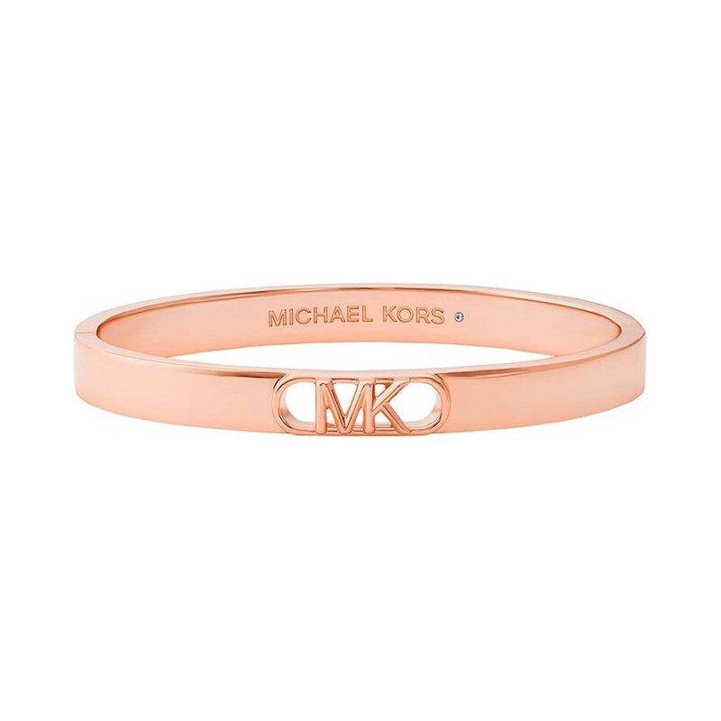 Michael Kors Náramek Michael Kors