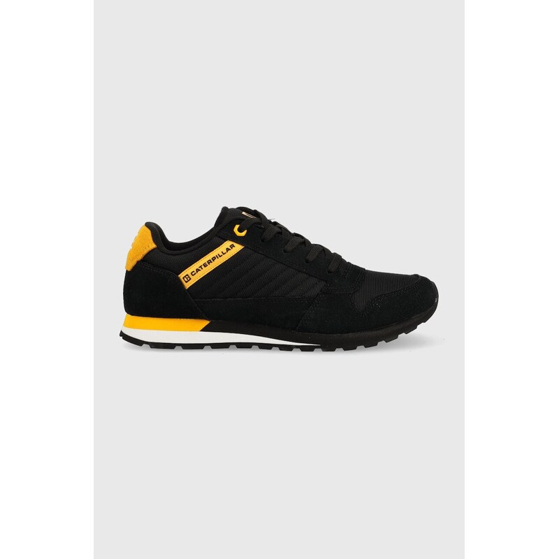 Sneakers boty CAT Footwear Ventura 109605085